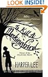 To Kill a Mockingbird