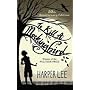 To Kill a Mockingbird de Harper Lee