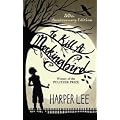 To Kill a Mockingbird