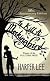 To Kill a Mockingbird