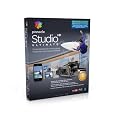 manual