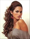 Ny Chic Ponytail