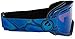 Dragon Alliance D1 Ski Goggles