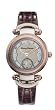 Tommy Bahama Women's Sub Dial Watch #TB2080