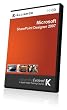 Microsoft Sharepoint Designer 2007 Training Course