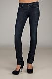 Citizens of Humanity Ava Straight Jeans