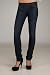 Citizens of Humanity Ava Straight Jeans