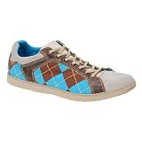 ALDO Milek - Men Casual Sport Shoes by ALDO