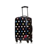 air france bagage en cabine Roxy Fly Away Bag Artic