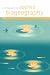 Book An Introduction to Applied Biogeography (Studies in Biology)