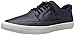 ALDO Men's Caccia Fashion Sneaker