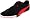 Black/Puma Red