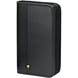 Case Logic UP-2 Universal Pockets Medium (Orange)
