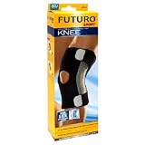 Futuro Sport Adjustable Knee Stabilizer (Pack of 2)