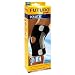 Futuro Sport Adjustable Knee Stabilizer (Pack of 2)