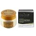 Oxyglow Gold Massage Gel Eco Pack With Oxyglow Nourishing Night Cream RS.925.00
