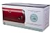 Cricut Cake Kitchen Decorating Machine, Red