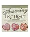 AMAZING HOT MASSAGER