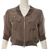 VMirror Mirror on the wall LvuV[gu] / ~[~[IUEH[ : u]