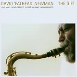 The Gift