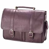 Clava Laptop Briefcase