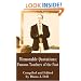 Memorable Quotations: Famous Teachers of the Past