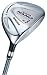 EXIM NANO EXTRA IMPACT Ladies フェアウェイウッド EX-05 L ウッド