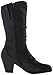 BareTraps Women's Areli Slouch Boot