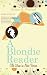 Search : A Blondie Reader: Old Wine In New Verses