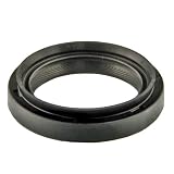 Precision 224026 Seal by Precision Automotive