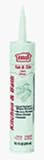 Momentive Performance GE14209 Tub And Tile Latex Caulk