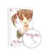 ����� �ޥꥢ�ͤ��ߤƤ� �̾��� [DVD]