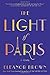 The Light of Paris