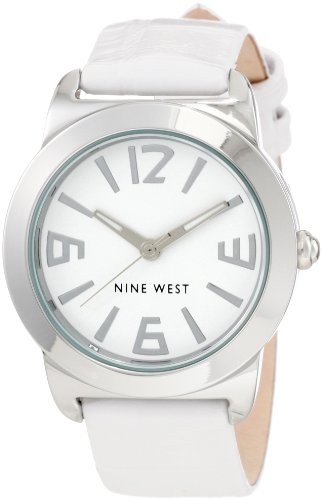 Nine West NW/1285WTWT