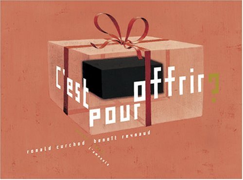 City Travel Guides Discounted  Used : C'est pour offrir ?