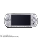 PSP「プレイステーション・ポータブル」 KINGDOM HEARTS Birth by Sleep『KINGDOM HEARTS EDITION』(PSPJ-30012)
