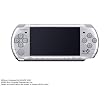 PSP�֥ץ쥤���ơ�����󡦥ݡ����֥�� KINGDOM HEARTS Birth by Sleep��KINGDOM HEARTS EDITION�� (PSPJ-30012)