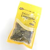 Limonite�@��񂱂̃����i�C�g�@�����݁@250g