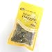 Limonite�@��񂱂̃����i�C�g�@�����݁@250g