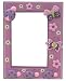 Baby : Luv Bugs Picture Frame