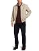 41neiJ1485L. SL75  DC RD Baseline Pullover Hoodie   Mens