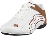 Produkt-Bild: Dockers 306210-315 Damen Sneaker
