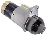 New Starter John Deere 316 w/Onan B43E Engine, 318 w/Onan B43E Engine, 420 w/Onan B48G Engine, Onan Marine, Industrial, and Outdoor Power Equipment Engine Starter B43E, B43G, B48G Engines 41neimF VYL. SL160 New Starter John Deere 316 w/Onan B43E Engine, 318 w/Onan B43E Engine, 420 w/Onan B48G Engine, Onan Marine, Industrial, and Outdoor Power Equipment Engine Starter B43E, B43G, B48G Engines