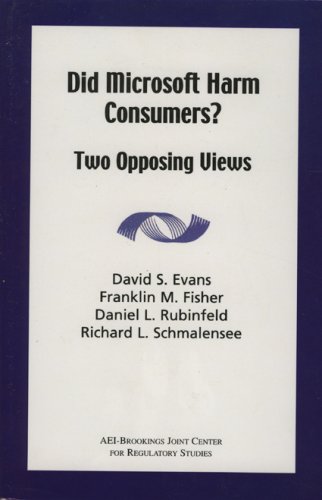 Opposing Views