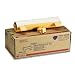 Xerox Products - Xerox - 016193300 Maintenance Kit - Sold As 1 Kit - Simple to install and replace. - Significant savings. - Eliminate frequent service calls.