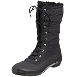 [ミッシェル クラン] Michel Klein Casual Boots