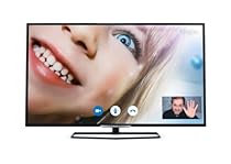 TP VISION 40PFK5509/12
