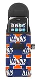 University of Illinois Logo Fighting Illini Cell Phone Glasses Case SEARCH BROAD BAY CELL PHONE FOR MORE Fits APPLE IPHONE, TOUCH, Samsung, LG Cover Holder AFTER CHRISTMAS Gift Ideas for Him Her, Man Men, Woman Women Ladies STOCKING STUFFER 41nejX0NbIL. SL160 University of Illinois Logo Fighting Illini Cell Phone Glasses Case SEARCH BROAD BAY CELL PHONE FOR MORE Fits APPLE IPHONE, TOUCH, Samsung, LG Cover Holder AFTER CHRISTMAS Gift Ideas for Him Her, Man Men, Woman Women Ladies STOCKING STUFFER