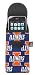 University of Illinois Phone Case Glasses Holder Fighting Illini Logo Fits APPLE IPHONE, TOUCH, Samsung, LG, Nokia and more!