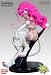 Felicia Statue - Darkstalkers - Sideshow Exclusive Edition_s-1